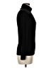 Uniqlo Black Long Sleeve Turtleneck Size M - photo 4