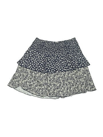 Zara Skirt (view 2)