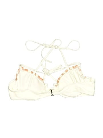 Tularosa Swimsuit Top (view 2)