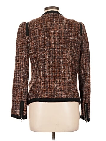 Free People Jacket (view 2)