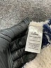 Lulus 100% Polyester Blue Sweater Vest Size S - photo 8