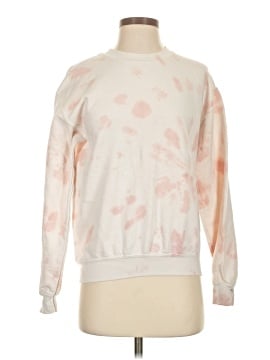 Things Between Sweatshirt (view 1)