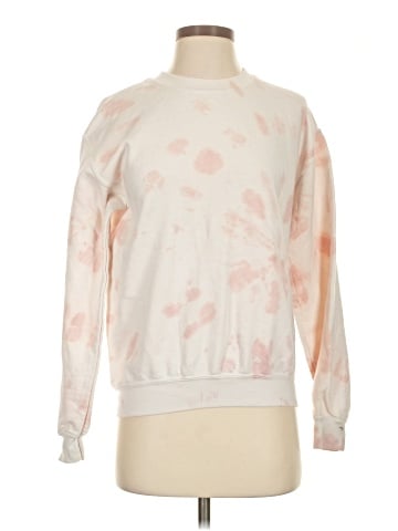 Things Between Sweatshirt (view 1)