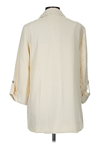 Doe & Rae Blazer (view 2)