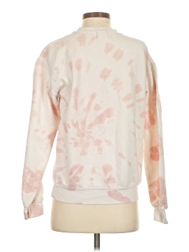 Things Between Sweatshirt (view 2)