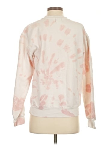 Things Between Sweatshirt (view 2)