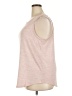 Gap Pink Sleeveless Top Size XXL - photo 5