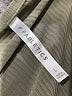 Fabletics Green Long Sleeve Top Size L - photo 7