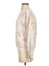 Things Between Tie-dye White Sweatshirt Size S - photo 5