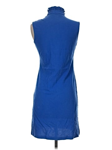 Lilly Pulitzer Casual Dress (view 2)
