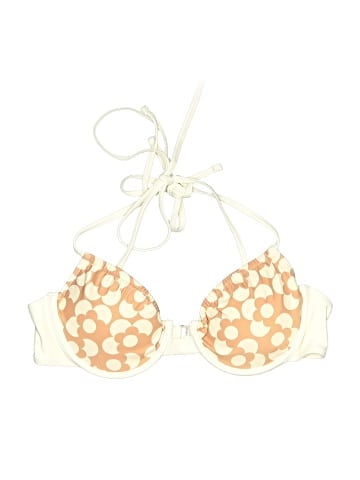 Tularosa Swimsuit Top (view 1)