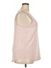 Gap Pink Sleeveless Top Size XXL - photo 4