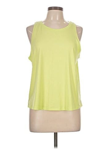 RBX Tank Top (view 1)