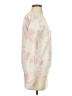Things Between Tie-dye White Sweatshirt Size S - photo 4