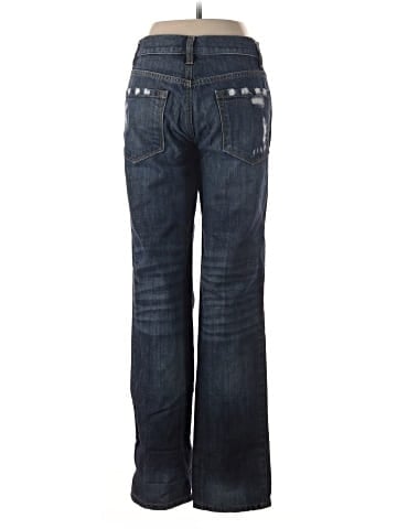 Ann Taylor LOFT Jeans (view 2)
