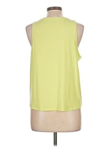 RBX Tank Top (view 2)