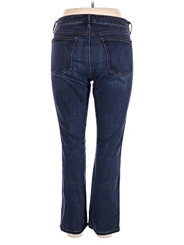Ann Taylor Jeans (view 2)