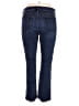Ann Taylor Blue Jeans Size 14 - photo 2