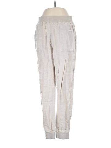 Vanilla Star Linen Pants (view 1)