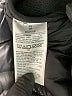 Gap 100% Nylon Black Vest Size XS - photo 7