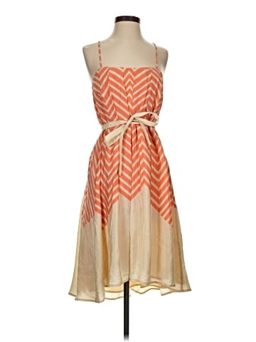 French Connection Casual Dress (view 1)