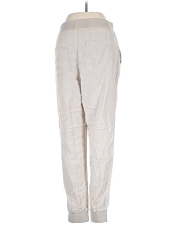 Vanilla Star Linen Pants (view 2)