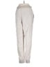 Vanilla Star Ivory Linen Pants Size S - photo 2