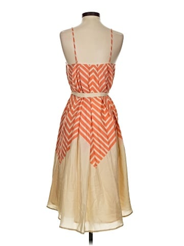 French Connection Casual Dress (view 2)