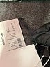 Helmut Lang Black Cocktail Dress Size S - photo 7