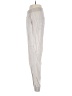 Vanilla Star Ivory Linen Pants Size S - photo 5