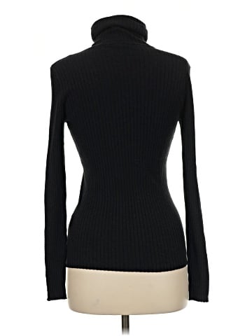 J. McLaughlin Turtleneck Sweater (view 2)