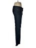 Gap Hearts Blue Jeans Size 29 waist - photo 4