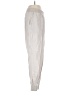 Vanilla Star Ivory Linen Pants Size S - photo 4