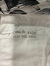 Tommy Bahama Print Silver Casual Pants Size 8 - photo 8