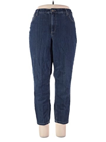 Jones New York Jeans (view 1)
