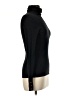 J. McLaughlin Black Turtleneck Sweater Size M - photo 4
