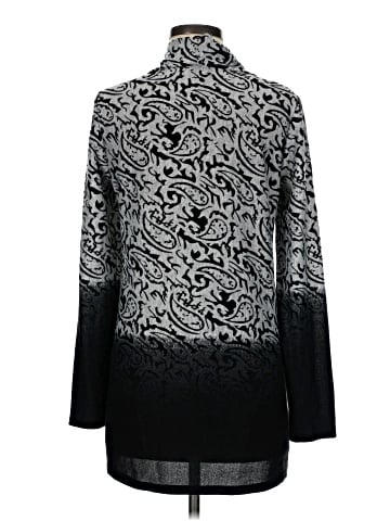 PURE essence Cardigan (view 2)