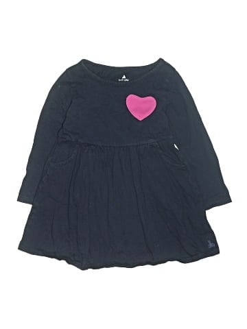 Baby Gap Dress (view 1)