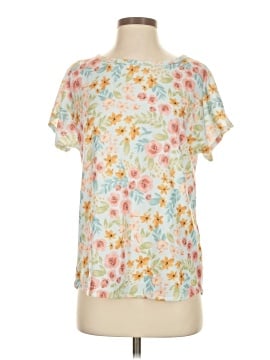 Bombom Short Sleeve T-Shirt (view 1)