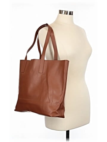 Everlane Tote (view 2)
