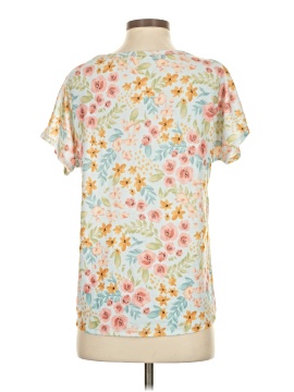 Bombom Short Sleeve T-Shirt (view 2)