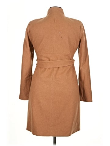 J.Crew Factory Store Coat (view 2)