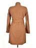 J.Crew Factory Store Brown Coat Size 14 - photo 2