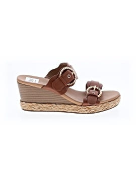 Dolce Vita Wedges