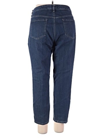 Jones New York Jeans (view 2)