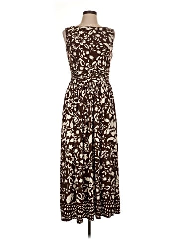 Jessica Howard Casual Dress (view 1)
