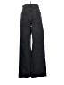 Zara Black Jeans Size 4 - photo 2