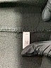 Unbranded Black Casual Dress Size M - photo 7