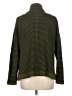Foil Green Pullover Sweater Size L - photo 2