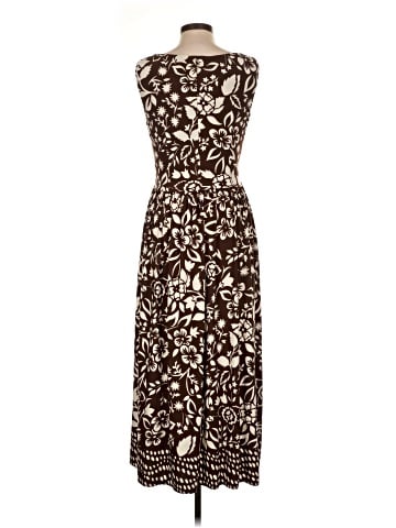 Jessica Howard Casual Dress (view 2)